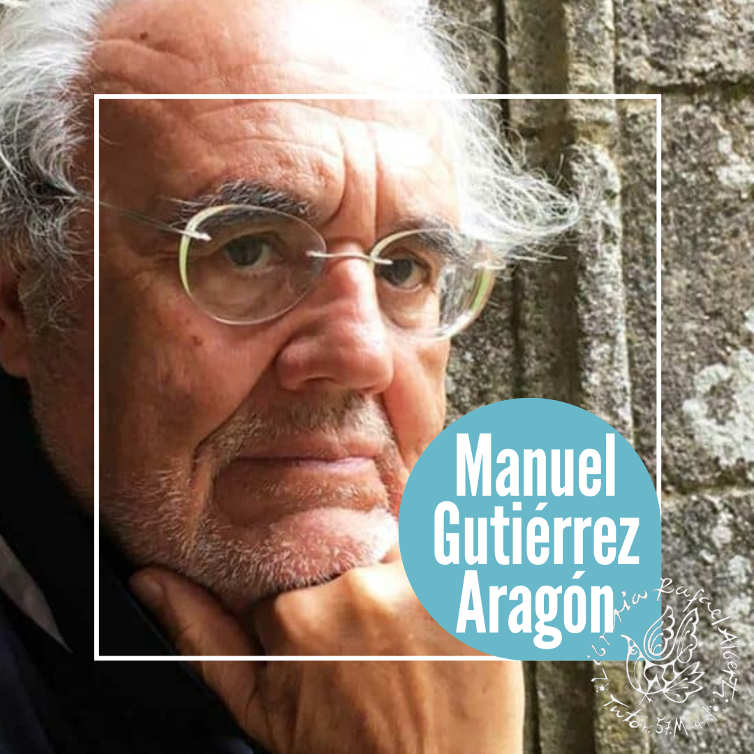 MANUEL GUTIÉRREZ ARAGÓN, Vida y maravillas (Anagrama)