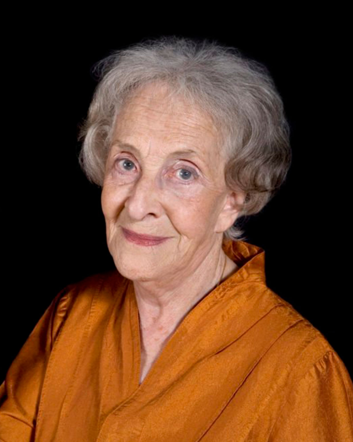 Encuentro con IDA VITALE