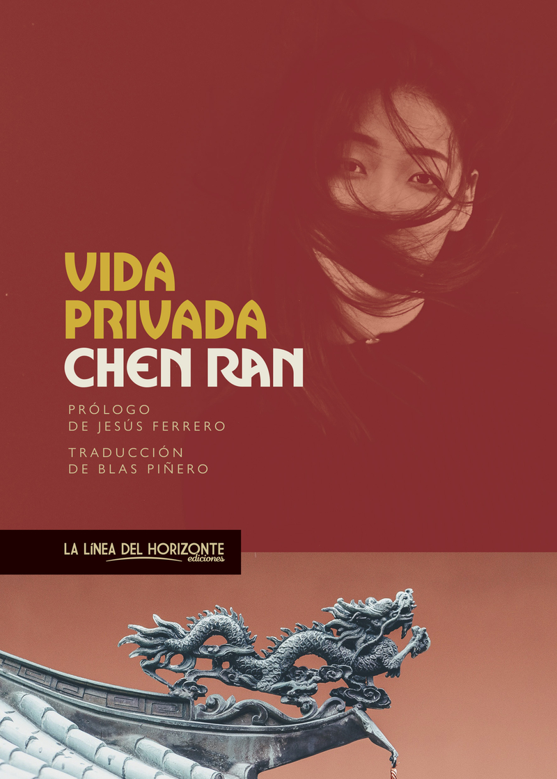 Una de cuentos chinos. Nuevos autores, nuevas miradas en la literatura china de hoy