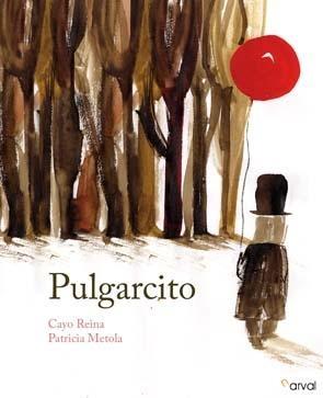 Sábado de cuentos: PULGARCITO