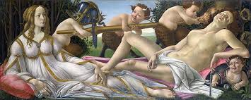 Amores sin remedio. El amor en la literatura de viva voz.