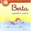 Sábado de cuentos con Berta