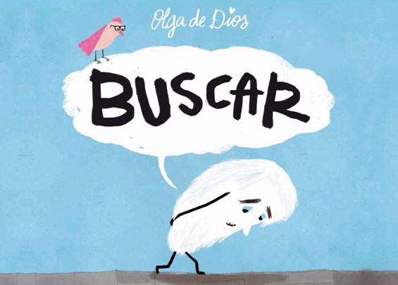 BUSCAR