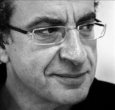 Jose María Calleja. La violencia como noticia (Libros de la Catarata)