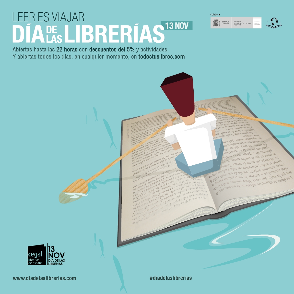 40 años leyendo. Encuentro con EMILIO LLEDÓ, LUIS LANDERO y JESÚS MARCHAMALO