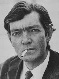 Julio Cortazar. De la subversión literaria al compromiso político (Silex)