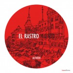 TRESEDITORES, libros ilustrados