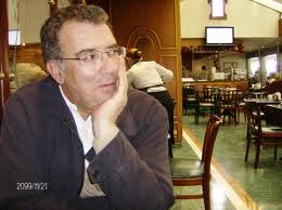 Darío Jaramillo
