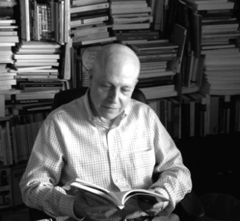 Javier Lostalé. El pulso de las nubes (Pre-Textos)