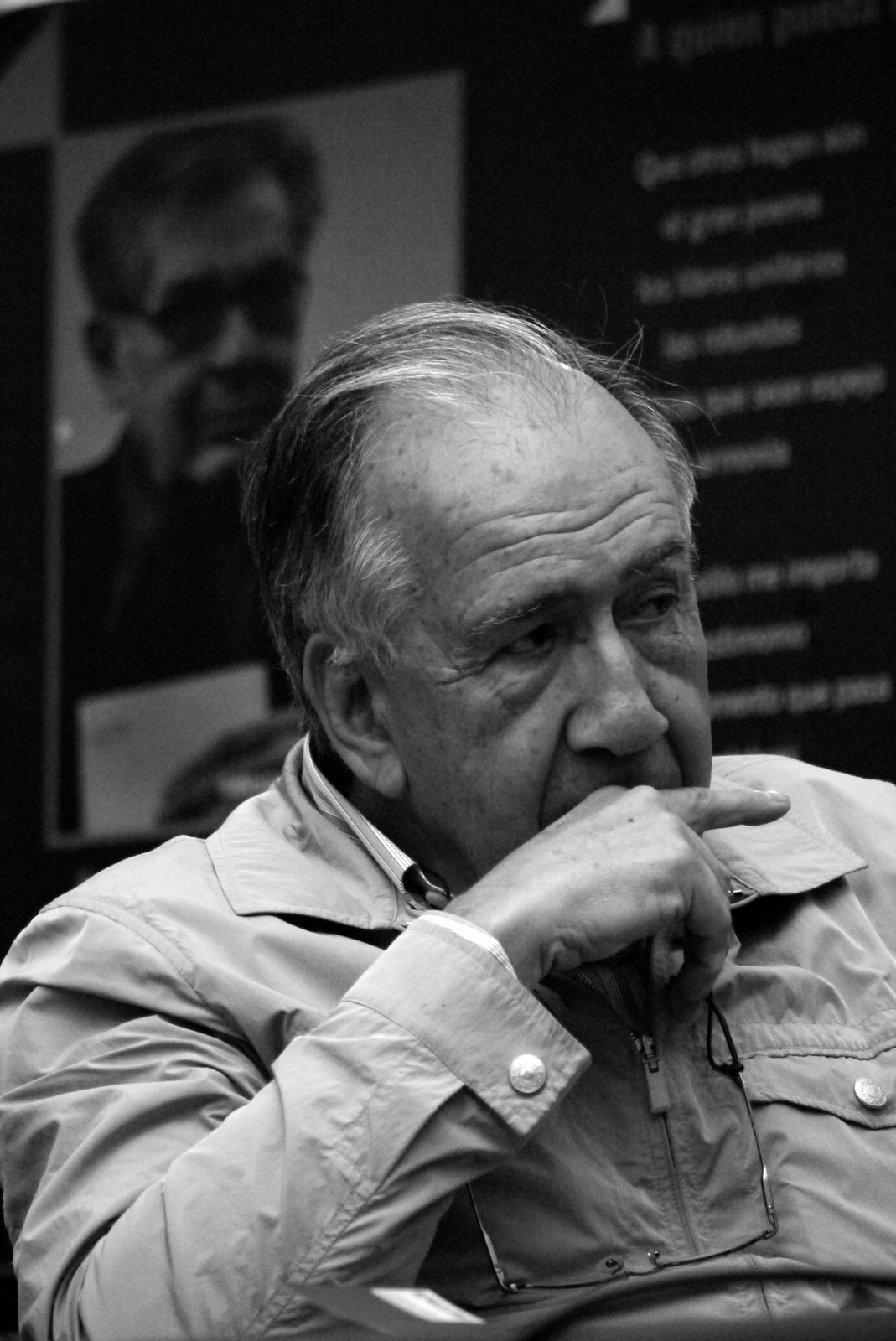 JOAN MARGARIT, Amar es dónde (Visor) y Todos los poemas, 1975-2012 (Austral)