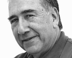 Joan Margarit