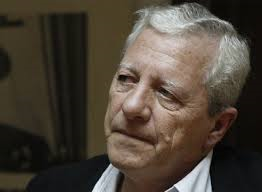 Jorge M. Reverte. Guerreros y traidores. De la guerra de España a la Guerra Fría (Galaxia)