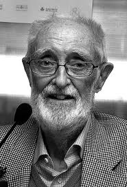 Queremos tanto a Sampedro