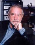 Jose María Merino