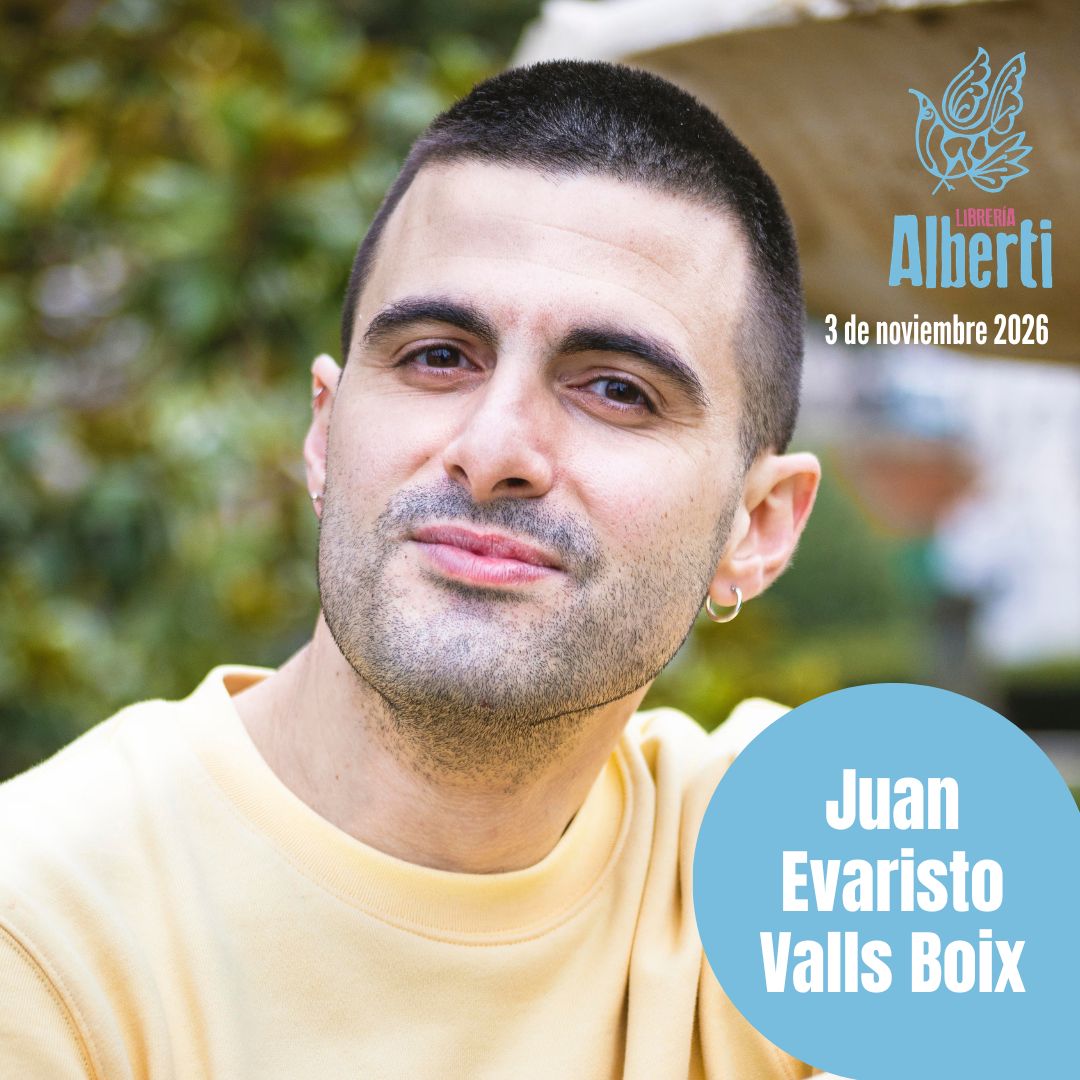 JUAN EVARISTO VALLS BOIX (Editor), Placer común (Ned Ediciones)