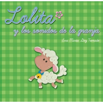 Taller de creación con plastilina 'Lolita y los sonidos de la granja'