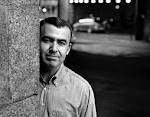Una tarde con LORENZO SILVA