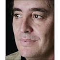 Luis García Montero "No me cuentes tu vida" (Planeta)
