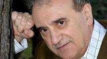 MANUEL LONGARES en diálogo con ANGELES ENCINAR