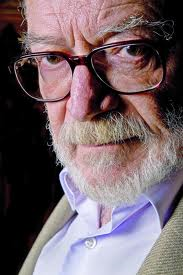 Editores en Alberti: encuentro con MARIO MUCHNIK