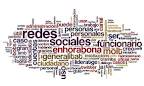 La Mirada Cualitativa: ensayos sobre investigación social