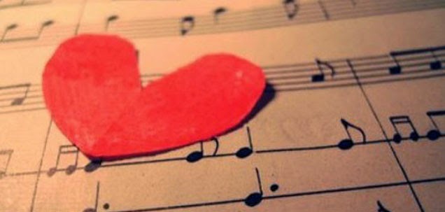 TALLER  EN FAMILIA 'MÚSICA Y EMOCIONES' -PLAZAS AGOTADAS-