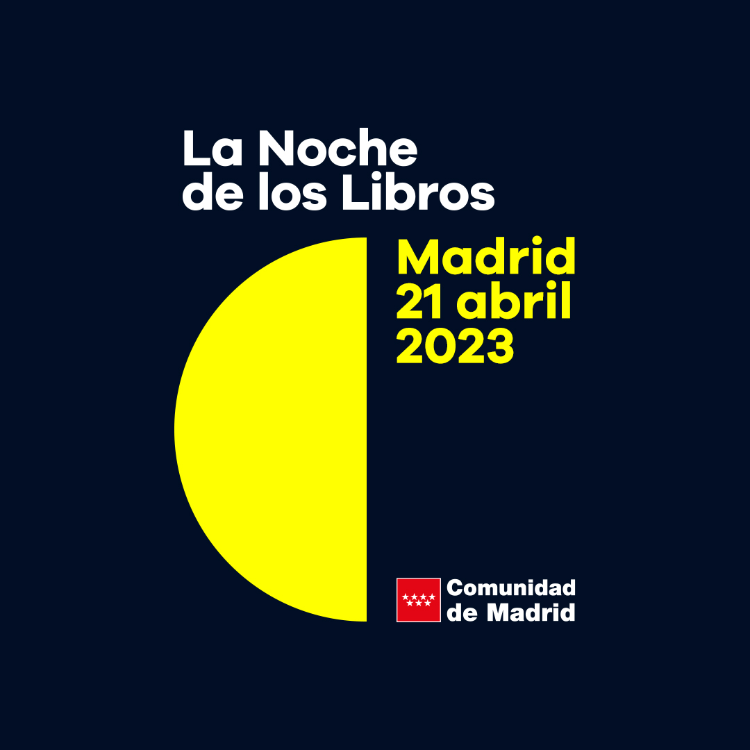Los misterios de Madrid: Noche de literatura, sombra y verbena con La Felguera