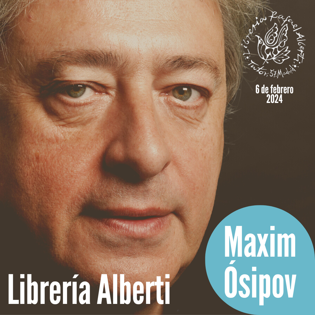 FIRMA DE LIBROS DE MAXIM ÓSIPOV, Kilómetro 101 (Libros del Asteroide)