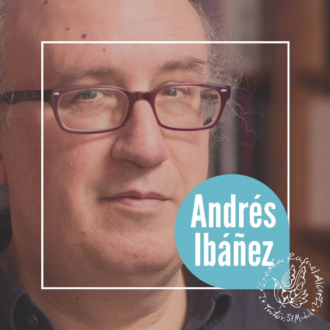 ANDRÉS IBÁÑEZ, Leonís. Vida de una mujer (Lumen)