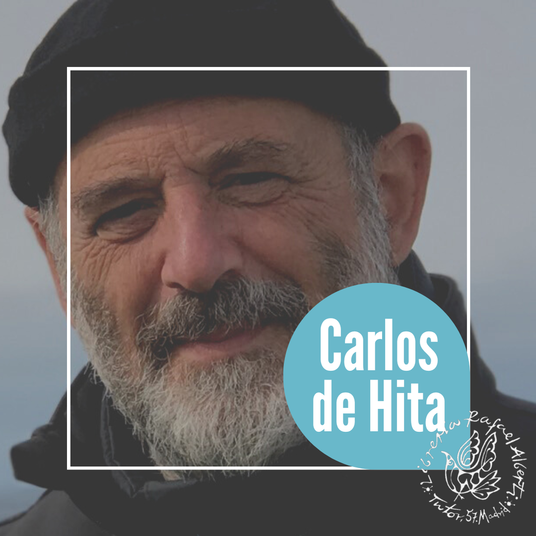 CARLOS DE HITA, Sonidos del mundo. Viajar de oídas (Anaya Touring)