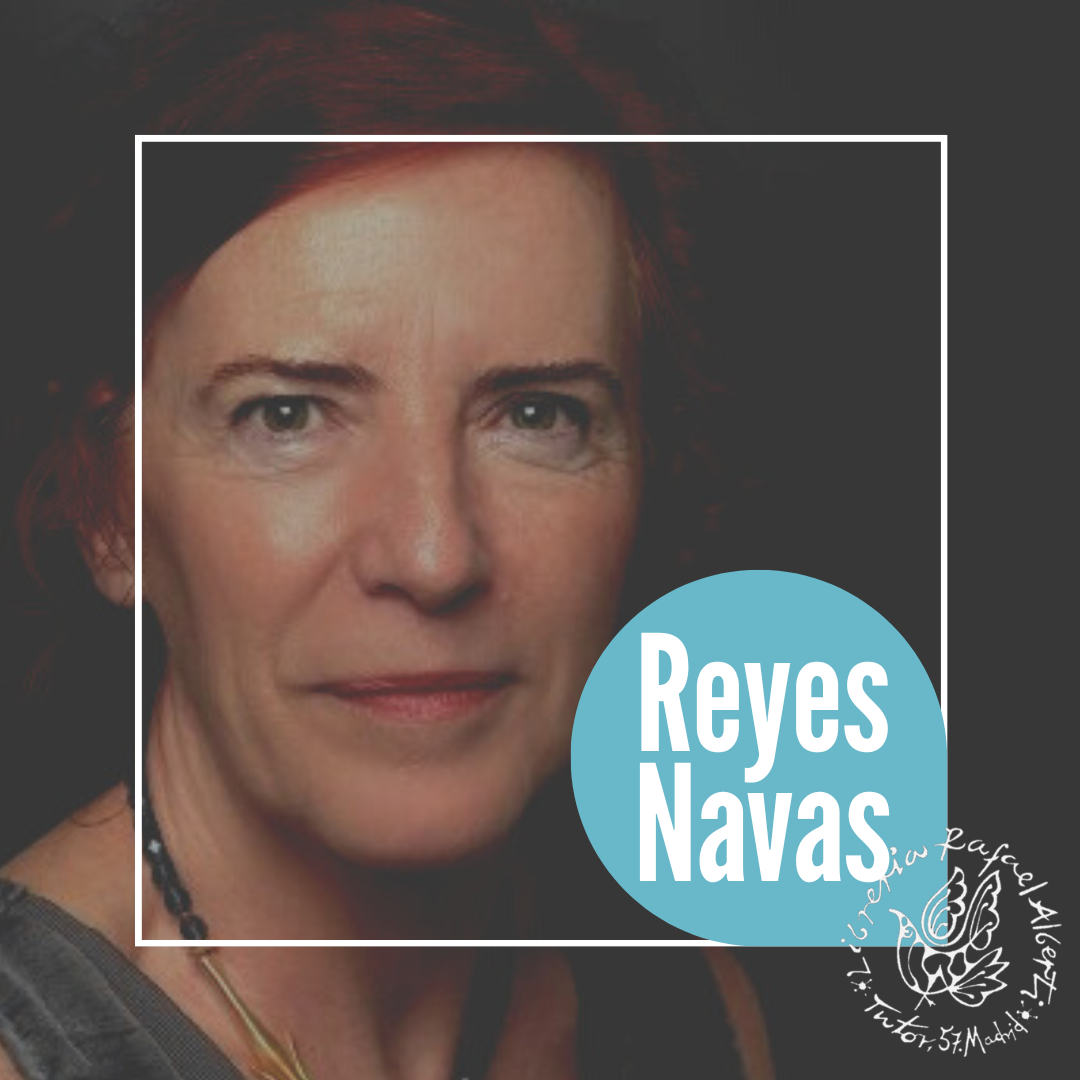 REYES NAVAS MONTALVO, De tres a cinco minutos (Barbarie editora)