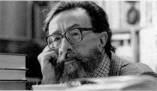 Juan Eduardo Zúñiga