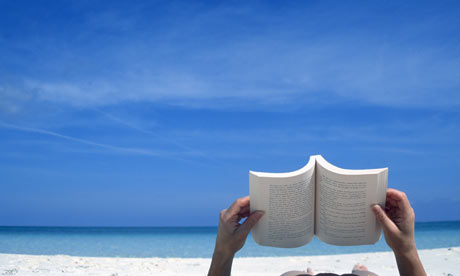 LEER EN AGOSTO