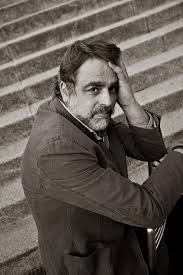 Javier Sánchez Menéndez. La muerte oculta