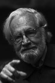 Tomás Segovia