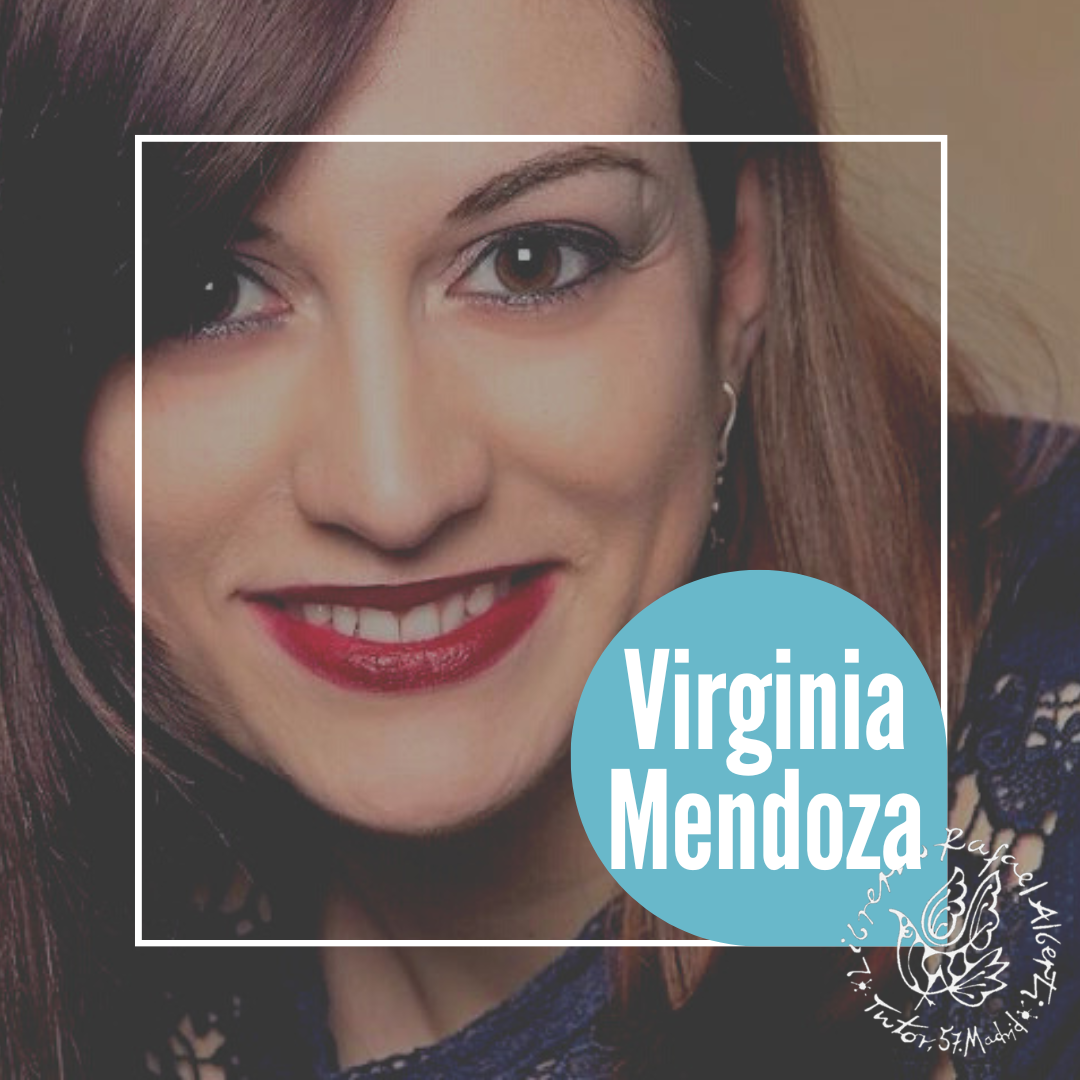 VIRGINIA MENDOZA, La sed. Una historia antropológica (y personal) de la vida en tierras de lluvia escasa (Debate)