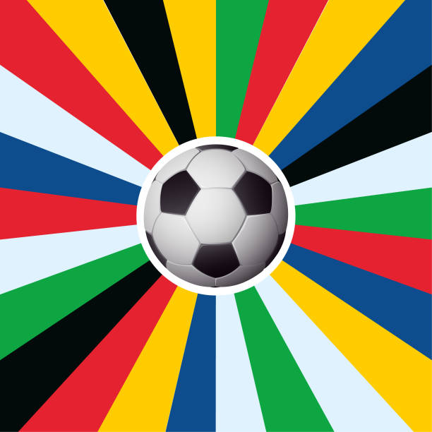 Futboleando en la librería