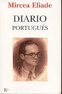 Diario Portugués. 1941-1945. 