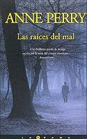 RAÍCES DEL MAL, LAS