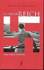 Tercer Reich, El. 