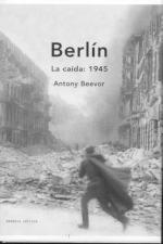 Berlin. la Caida : 1945