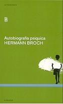 Autobiografía Psíquica. 