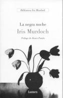 Negra Noche, La