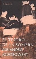 TESORO DE LA SOMBRA, EL "Cuentos y fábulas"