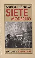 Siete Moderno. 