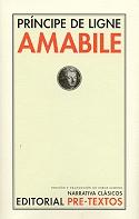 Amabile