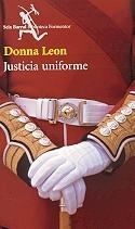 Justicia Uniforme