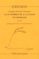 A la Sombra de la Ciudad Enamorada
