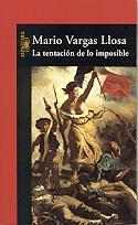 Tentación de lo Imposible, La. Tentación de lo Imposible, La.