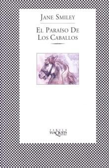 Paraíso de los Caballos, El. 